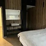 L'ancien Rucher Hotton