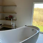 Сasa de vacaciones L'ancien Rucher *