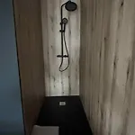 L'ancien Rucher Сasa de vacaciones *