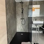 L'ancien Rucher * Hotton