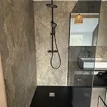 Сasa de vacaciones L'ancien Rucher *