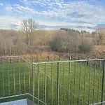 L'ancien Rucher * Hotton