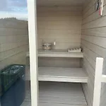 L'ancien Rucher Сasa de vacaciones *