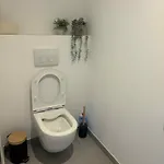 Сasa de vacaciones L'ancien Rucher