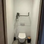 L'ancien Rucher Сasa de vacaciones