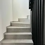 Сasa de vacaciones L'ancien Rucher *