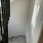 L'ancien Rucher Hotton