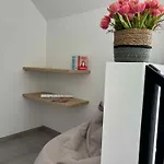 L'ancien Rucher * Hotton