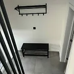 L'ancien Rucher Сasa de vacaciones Hotton