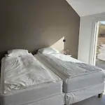 Сasa de vacaciones L'ancien Rucher *