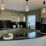 L'ancien Rucher Сasa de vacaciones