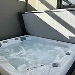 L'ancien Rucher Сasa de vacaciones *