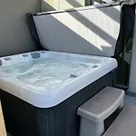 L'ancien Rucher * Hotton