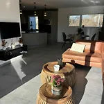 L'ancien Rucher * Hotton