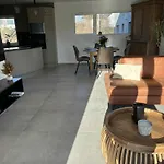 L'ancien Rucher Сasa de vacaciones Hotton