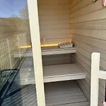 L'ancien Rucher Hotton