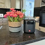 L'ancien Rucher Сasa de vacaciones Hotton