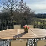 L'ancien Rucher Hotton