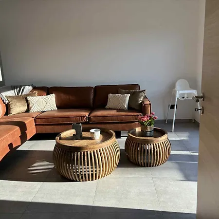 L'ancien Rucher Сasa de vacaciones *