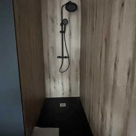 L'ancien Rucher Сasa de vacaciones *