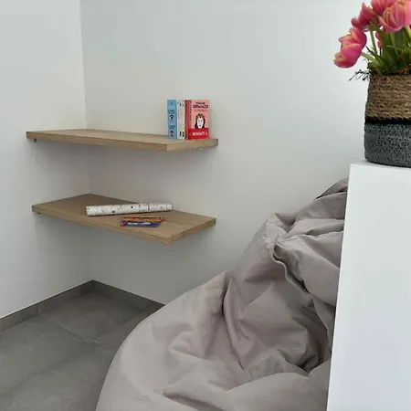 L'ancien Rucher Сasa de vacaciones