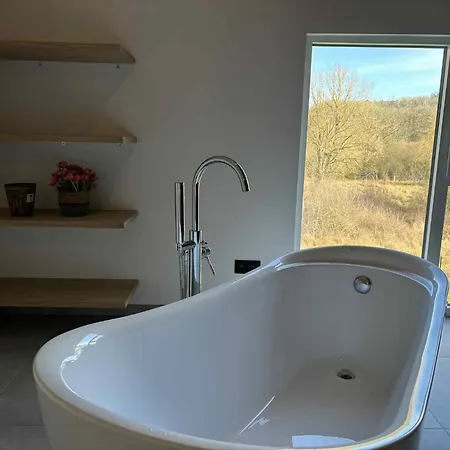 L'ancien Rucher * Hotton