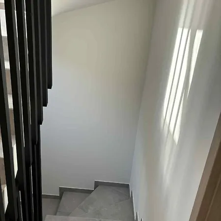 L'ancien Rucher Hotton