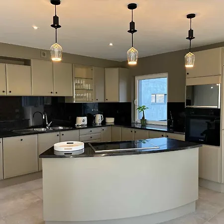 L'ancien Rucher Сasa de vacaciones