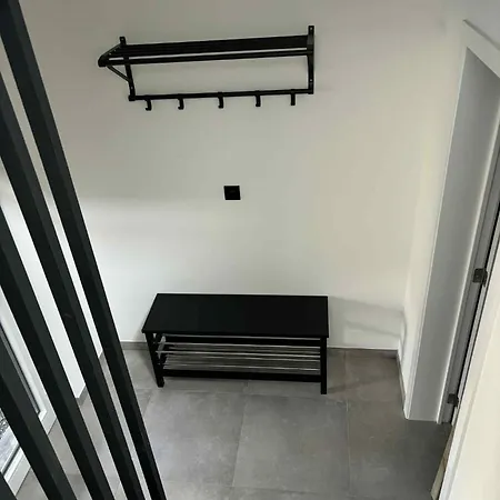 L'ancien Rucher Сasa de vacaciones Hotton