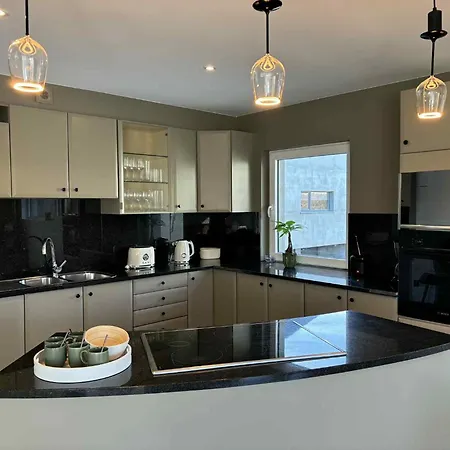 L'ancien Rucher Сasa de vacaciones