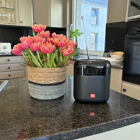 L'ancien Rucher Сasa de vacaciones Hotton