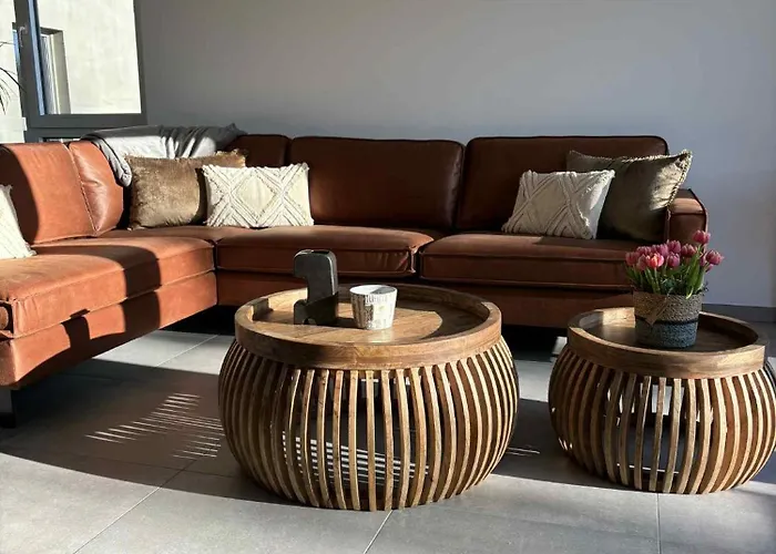 L'ancien Rucher Дом отдыха Отон