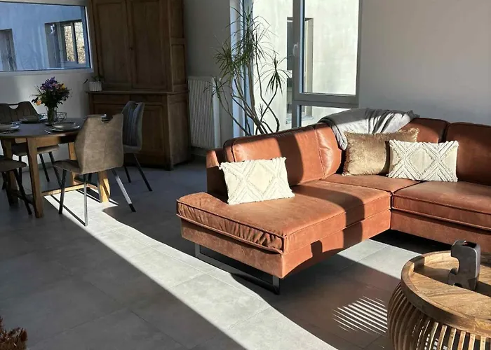 L'ancien Rucher * Отон