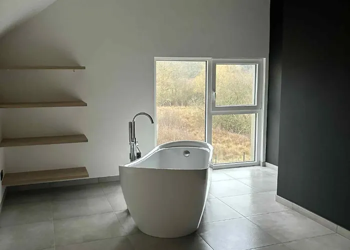 L'ancien Rucher Отон