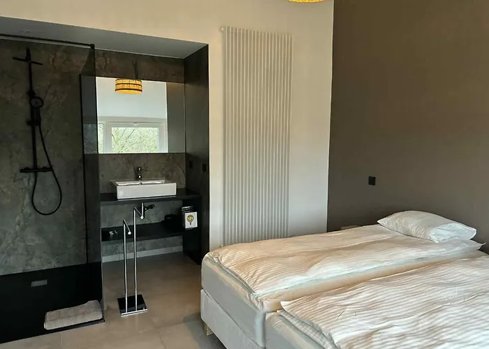 L'ancien Rucher Отон