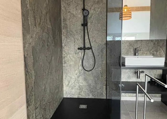 L'ancien Rucher * Hotton