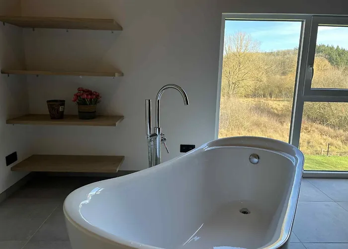 L'ancien Rucher * Hotton