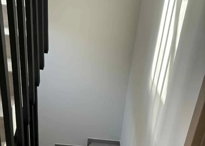 L'ancien Rucher Hotton