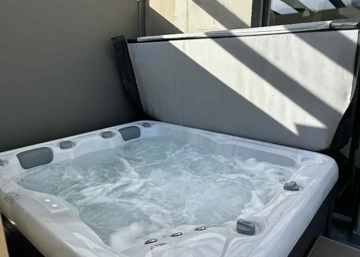 L'ancien Rucher Holiday home *