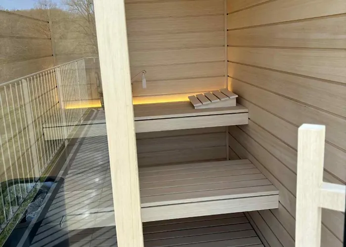 L'ancien Rucher Отон