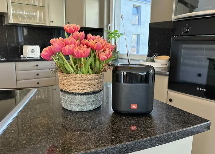 L'ancien Rucher Дом отдыха Отон